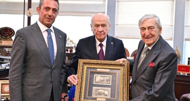 bahceliden-koca-bozkurtlu-banknot-M66HyQdn.jpg