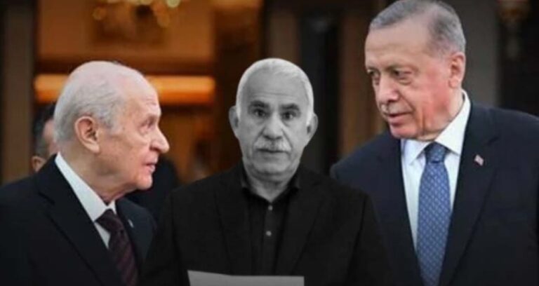 bahcelinin-istedigi-olmuyor-akpden-ocalan-icin-yeni-formul-1k6W1yzx.jpg