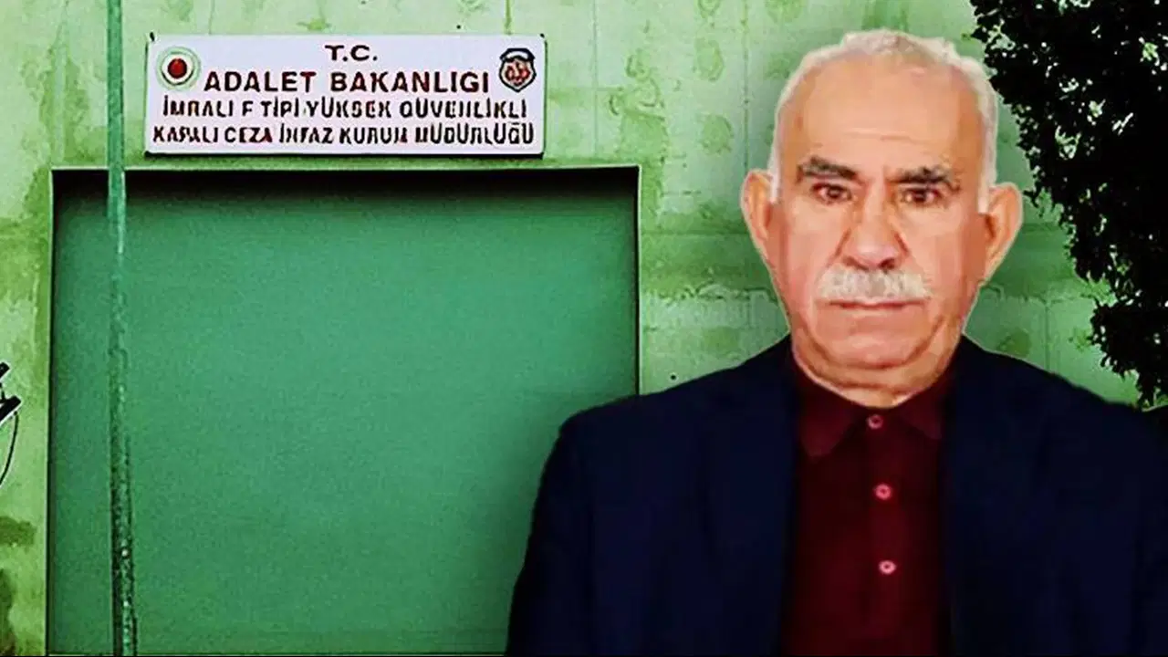 bahcelinin-ocalana-statu-cagrisina-akpli-yetkililerden-dikkat-ceken-yorum-statu-degil-ama-etkinligini-artirma-psSe3WGW.jpg