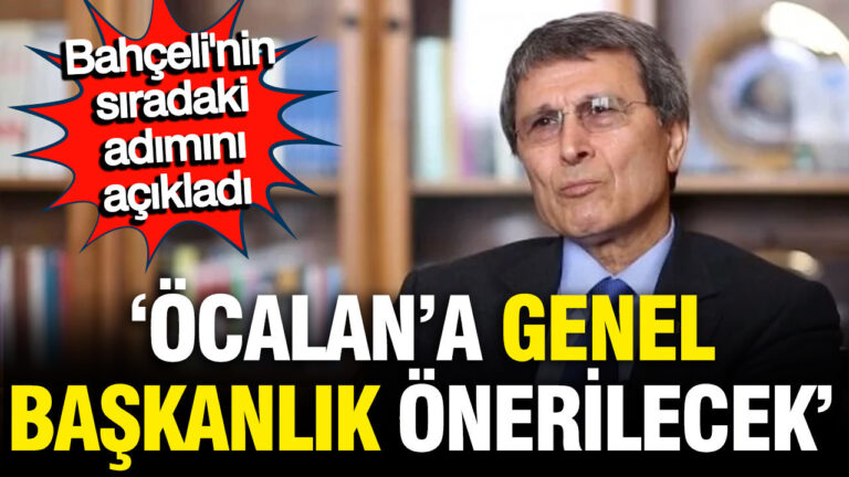 bahcelinin-sonraki-adimi-ocalana-genel-baskanlik-onermek-mi-olacak-qFnA3cua.jpg
