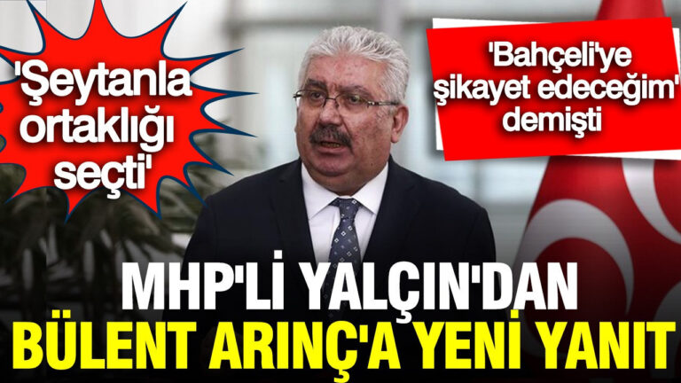bahceliye-sikayet-edecegim-demisti-semih-yalcindan-bulent-arinca-yeni-yanit-p4EmQKPn.jpg