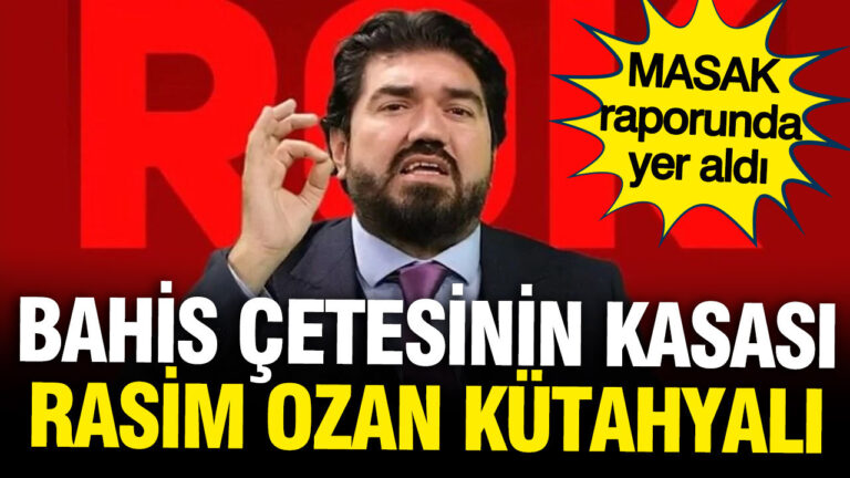 bahis-cetesinin-kasasi-rasim-ozan-kutahyali-mi-masak-raporlarinda-carpici-detaylar-ortaya-cikti-uwAdOhQc.jpg