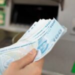 bakan-acikladi-odemeler-hesaplara-yatirildi-TaWSv3ZU.jpg