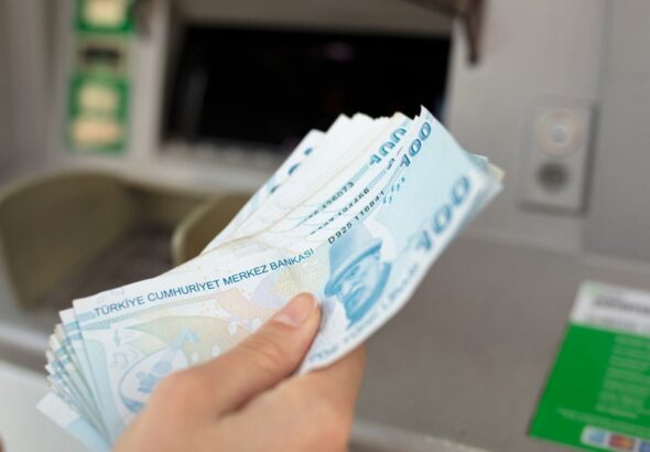 bakan-acikladi-odemeler-hesaplara-yatirildi-TaWSv3ZU.jpg