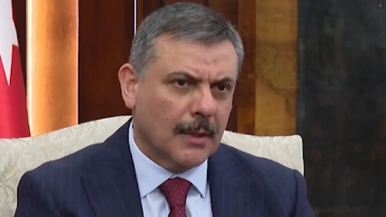 bakan-ciftciden-cakarli-arac-yaniti-onemli-kisminin-kacak-kullanim-oldugunu-degerlendiriyoruz-AxiFjCaZ.jpg