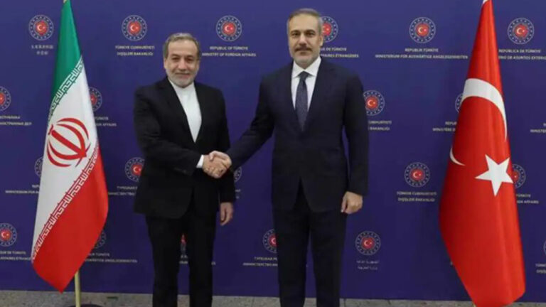 bakan-fidan-iranli-mevkidasi-arakci-ile-gorustu-Ixj92XvB.jpg