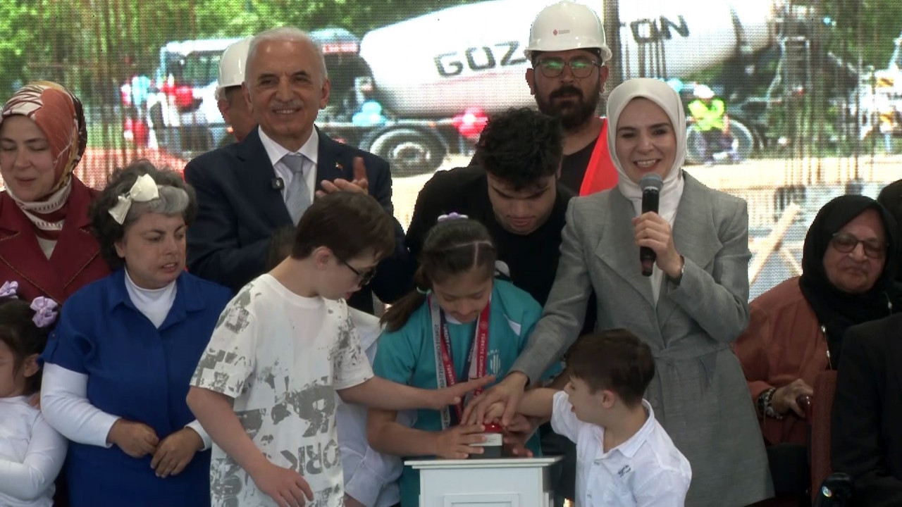 bakan-goktas-turkiye-son-24-yilda-sessiz-fakat-cok-derin-bir-devrim-gerceklestirdi-Ac332c1G.jpg