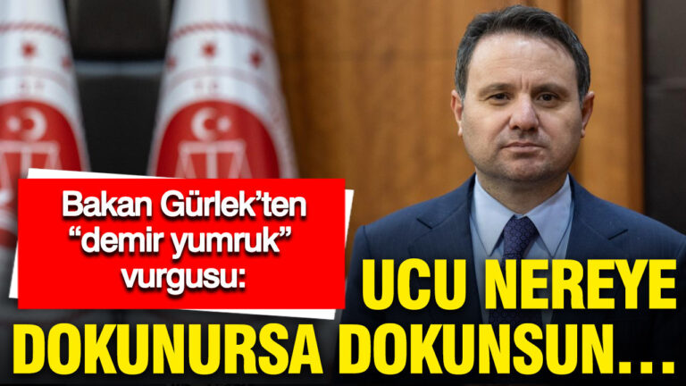 bakan-gurlekten-demir-yumruk-vurgusu-ucu-nereye-dokunursa-dokunsun-zzgXjblM.jpg