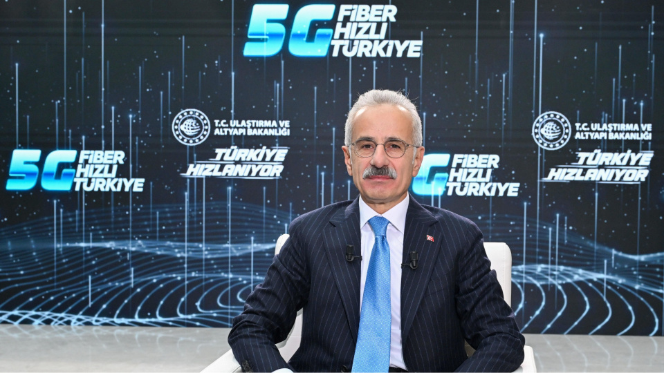 bakan-uraloglu-5g-abone-sayisi-34-milyona-yaklasti-sOMUhgOz.jpg