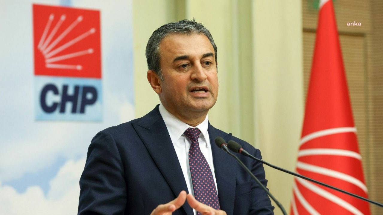 bakanligin-bilgi-notlari-meclise-tasindi-swY6IrEh.jpg