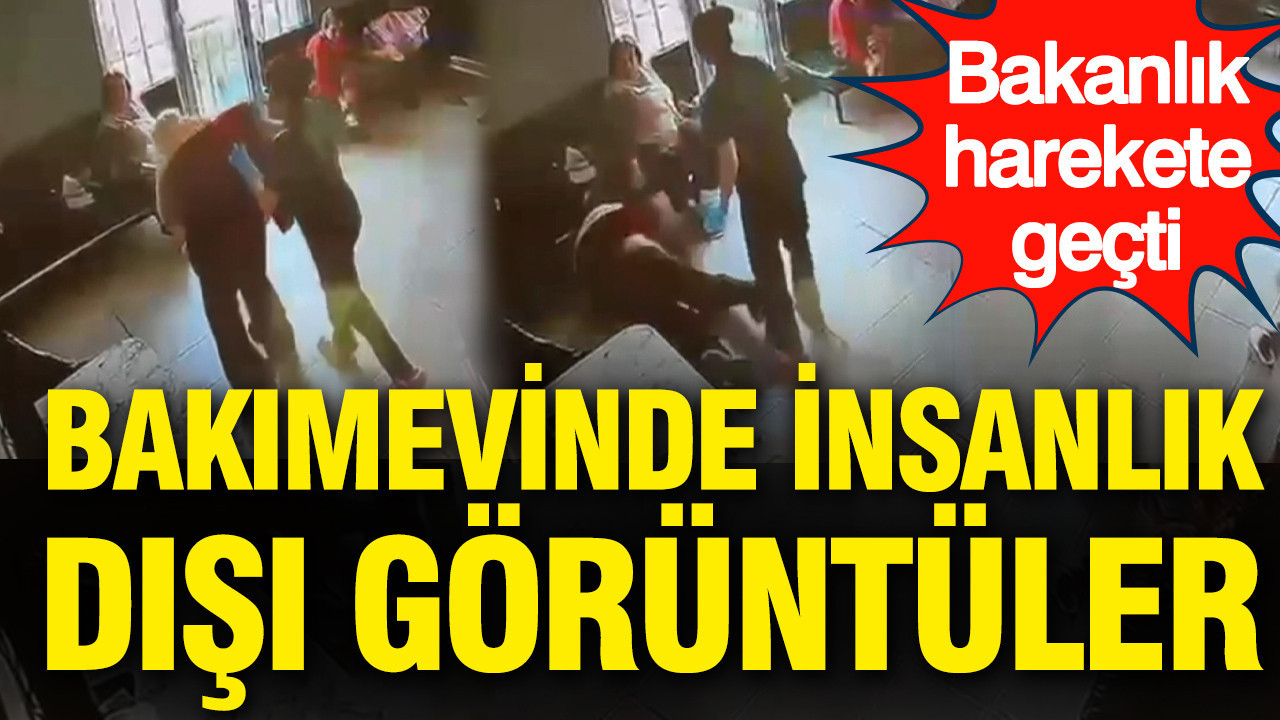 bakimevinde-insanlik-disi-goruntuler-bakanlik-harekete-gecti-V26Xw2xc.jpg