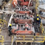 balkanlarda-enerji-depremi-2-ulke-arasindaki-petrol-duellosunda-22-mayis-kritik-esik-5m4Q9GGY.jpg