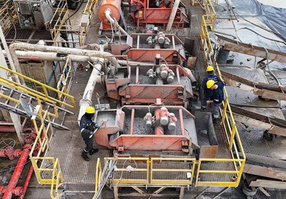 balkanlarda-enerji-depremi-2-ulke-arasindaki-petrol-duellosunda-22-mayis-kritik-esik-5m4Q9GGY.jpg