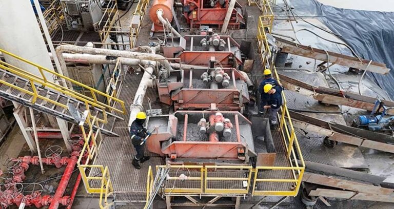 balkanlarda-enerji-depremi-2-ulke-arasindaki-petrol-duellosunda-22-mayis-kritik-esik-5m4Q9GGY.jpg