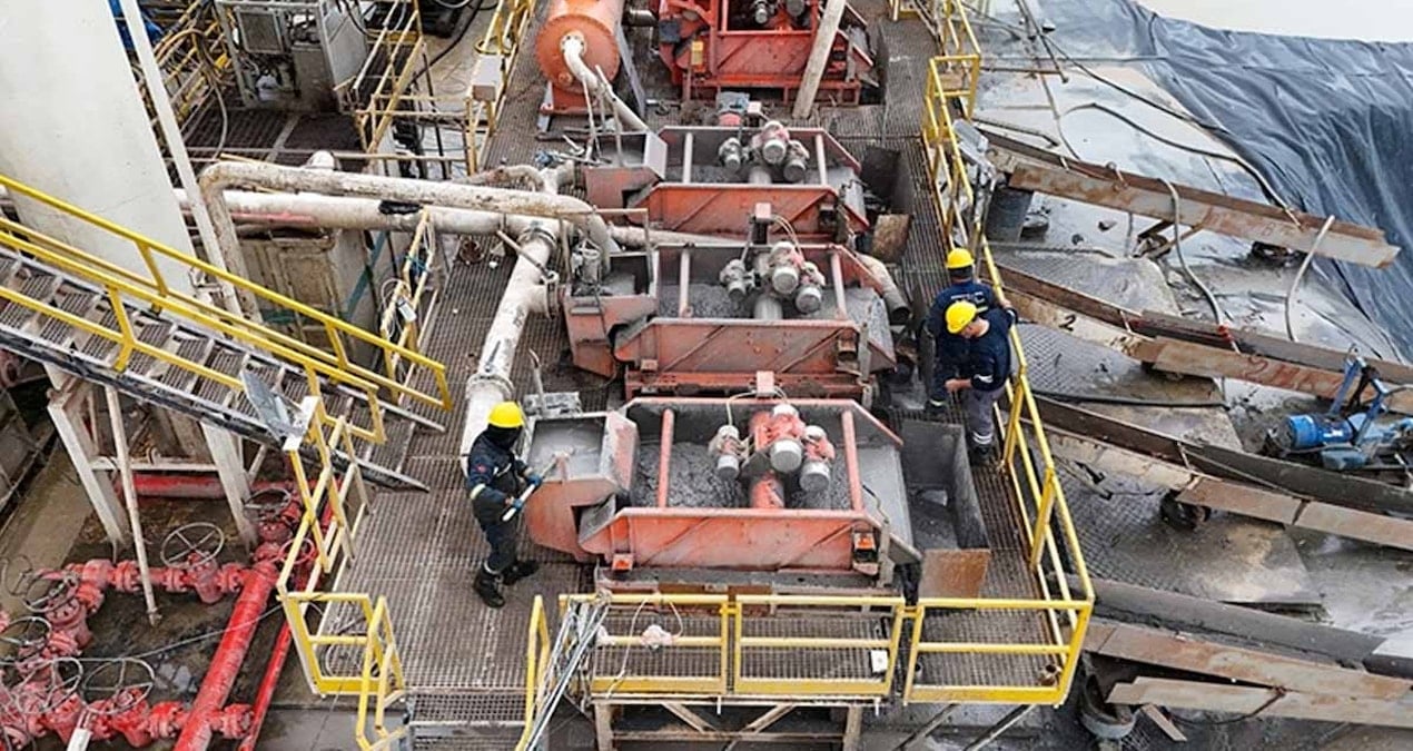 balkanlarda-enerji-depremi-2-ulke-arasindaki-petrol-duellosunda-22-mayis-kritik-esik-5m4Q9GGY.jpg