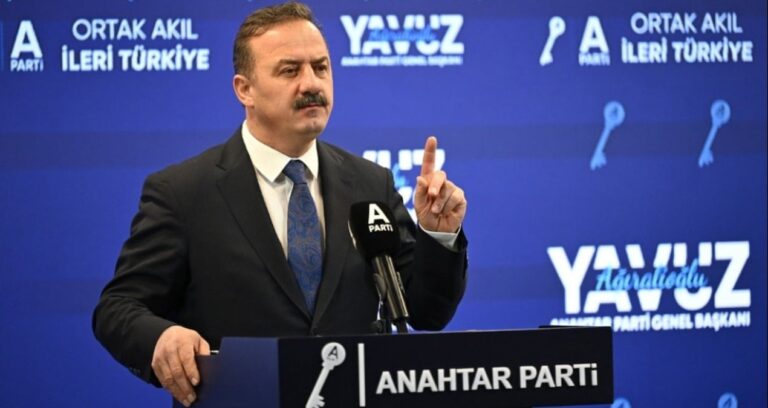 bana-akpye-gececek-diyenlerin-hepsi-akpde-y1pgcJKc.jpg