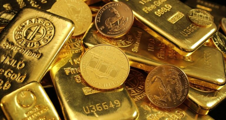 bankacilik-devi-3-sebep-soyledi-altin-tahminini-sil-bastan-degisti-GwUa5GBz.jpg