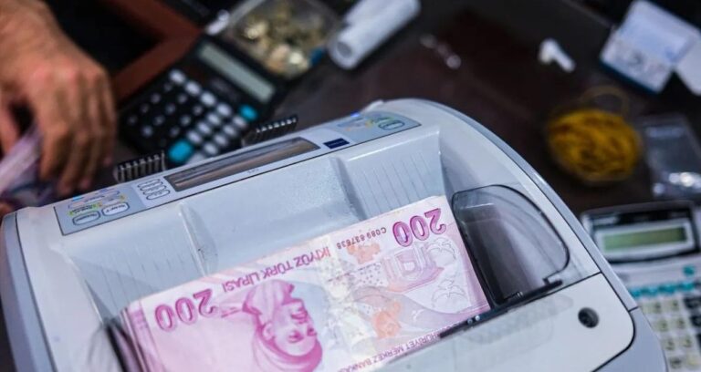 bankacilikta-mevduat-freni-gecen-hafta-112-milyar-liralik-dusus-yasandi-4kHOJzcu.jpg
