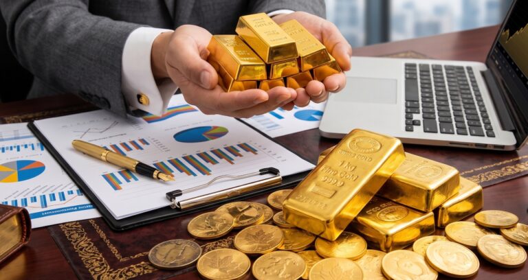 bankadan-altin-alanlar-bir-surprizle-karsilasabilir-ClQ9IKnx.jpg
