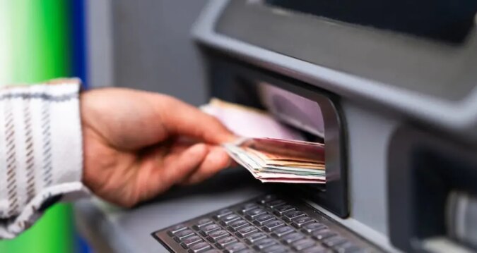 Bankalar atağa geçti: Emekli promosyon tutarları yükseldi