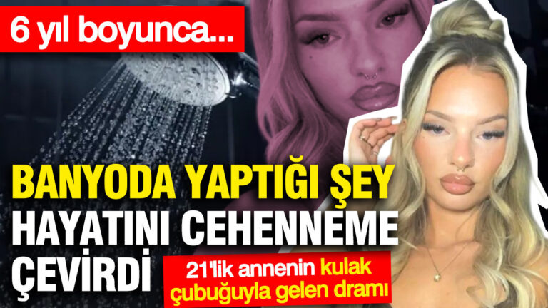banyoda-yaptigi-sey-6-yil-boyunca-hayatini-cehenneme-cevirdi-21lik-annenin-kulak-cubuguyla-gelen-96FkjkRQ.jpg