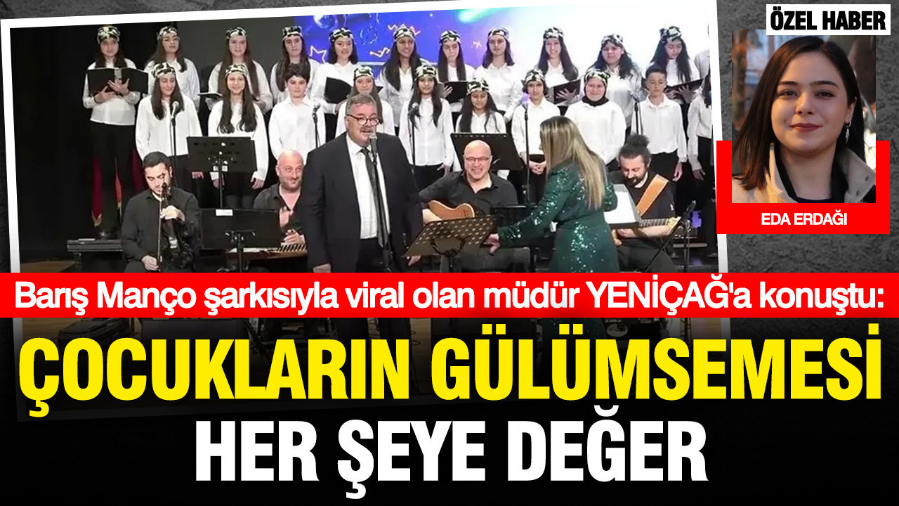baris-manco-sarkisiyla-viral-olan-mudur-yenicaga-konustu-cocuklarin-gulumsemesi-her-seye-deger-3VrEA92R.jpg