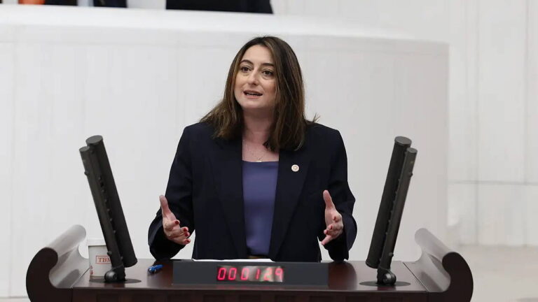 bartinda-cocuk-istismarindan-33-tutuklama-chpli-aysu-bankoglu-bu-tablo-siyasi-hukuki-ve-toplumsal-aI48stPH.jpg