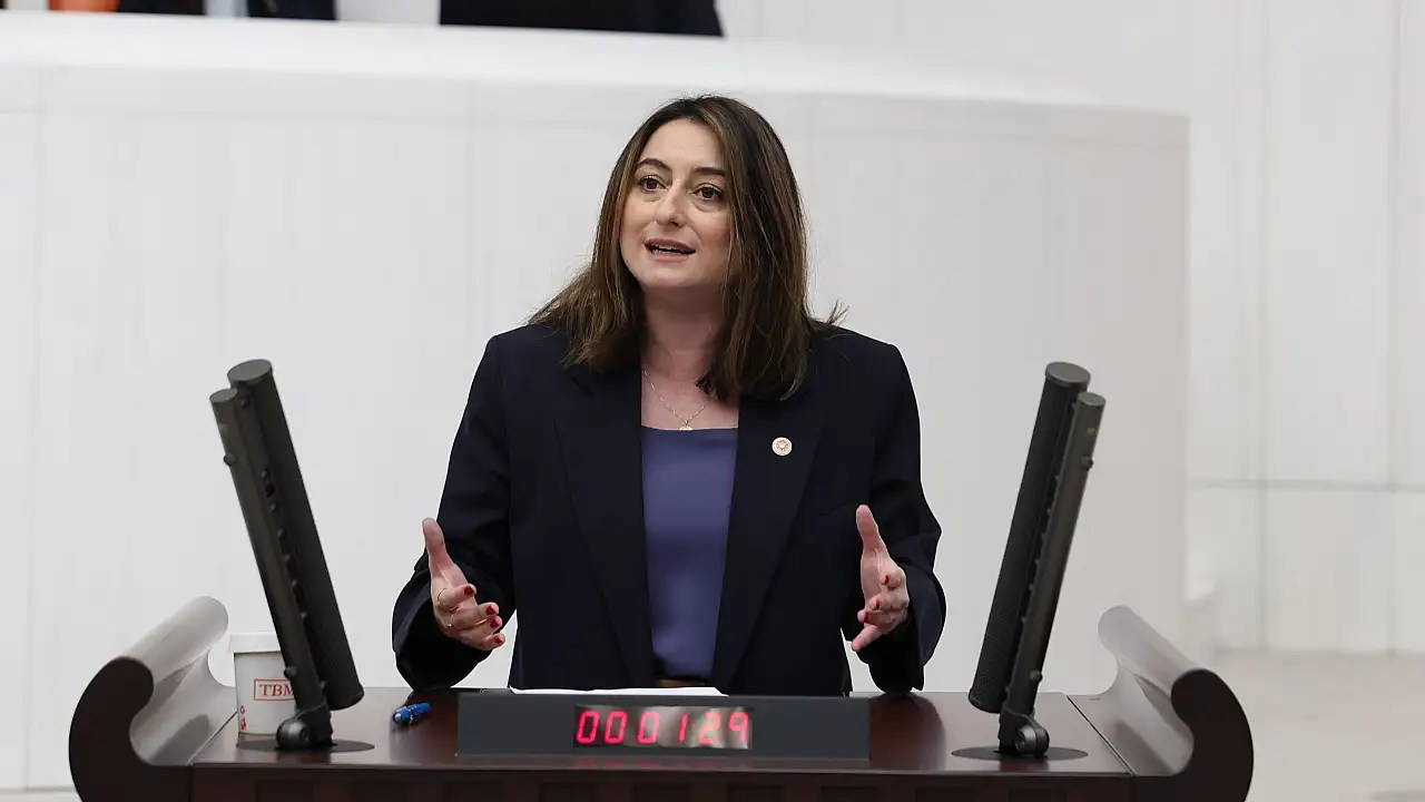 bartinda-cocuk-istismarindan-33-tutuklama-chpli-aysu-bankoglu-bu-tablo-siyasi-hukuki-ve-toplumsal-aI48stPH.jpg