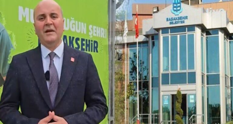 basaksehirde-hizmet-yok-faiz-var-310-milyon-tl-bankalara-gitti-CvQz29mv.jpg