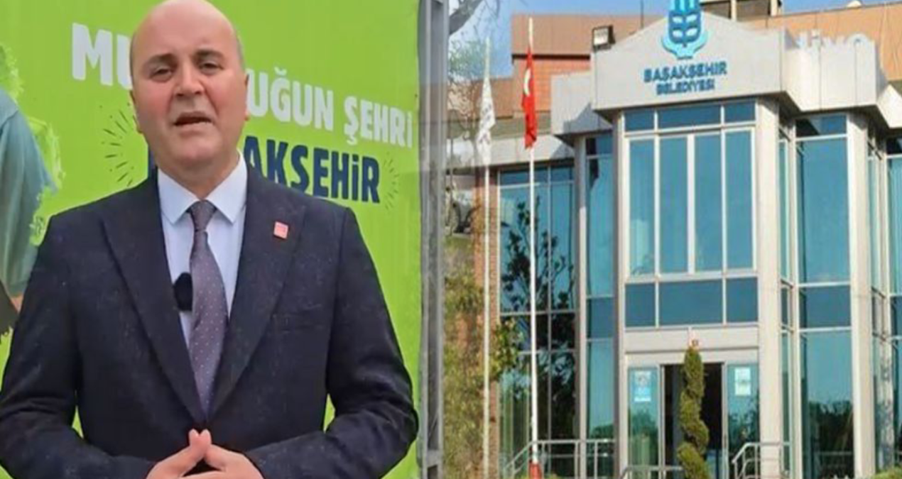 basaksehirde-hizmet-yok-faiz-var-310-milyon-tl-bankalara-gitti-CvQz29mv.jpg