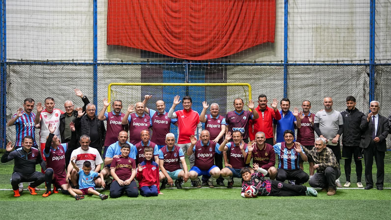 baskan-kaya-engelli-bireylerle-dostluk-macina-cikti-YtZtwL3p.jpg