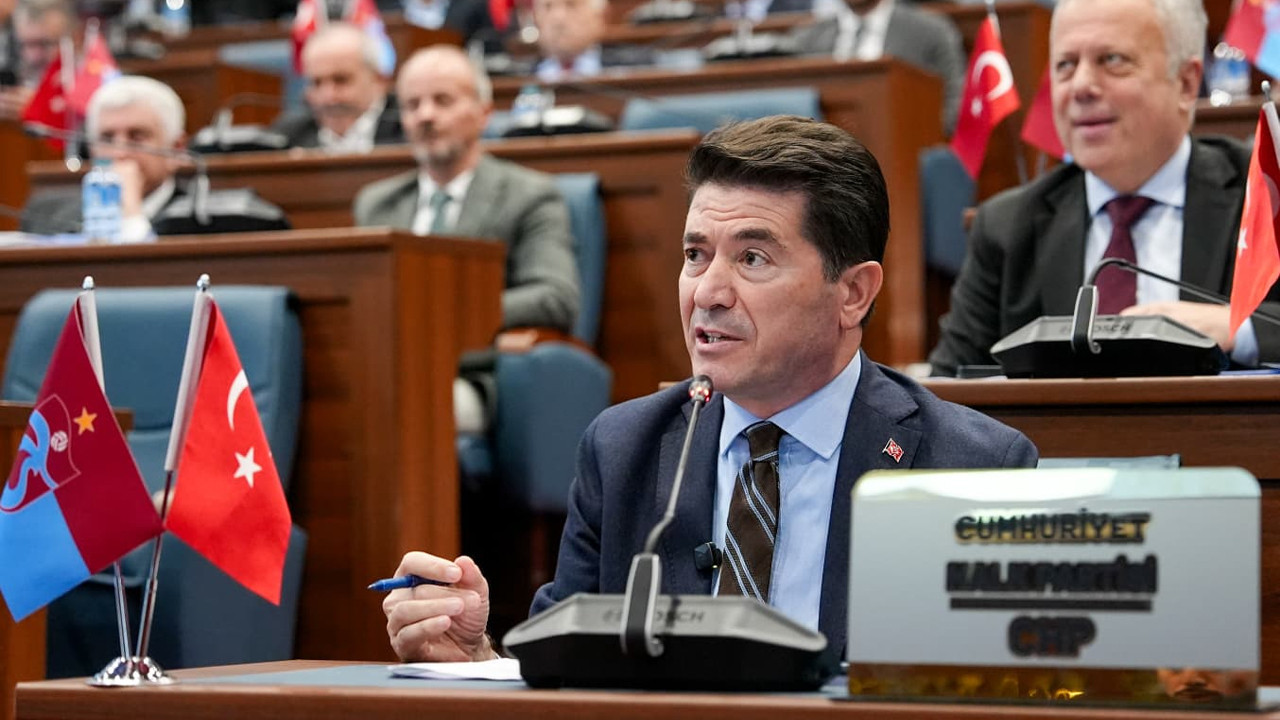 baskan-kaya-trabzonsporun-siyasete-alet-edilmesine-tepki-gosterdi-C45mxxW1.jpg