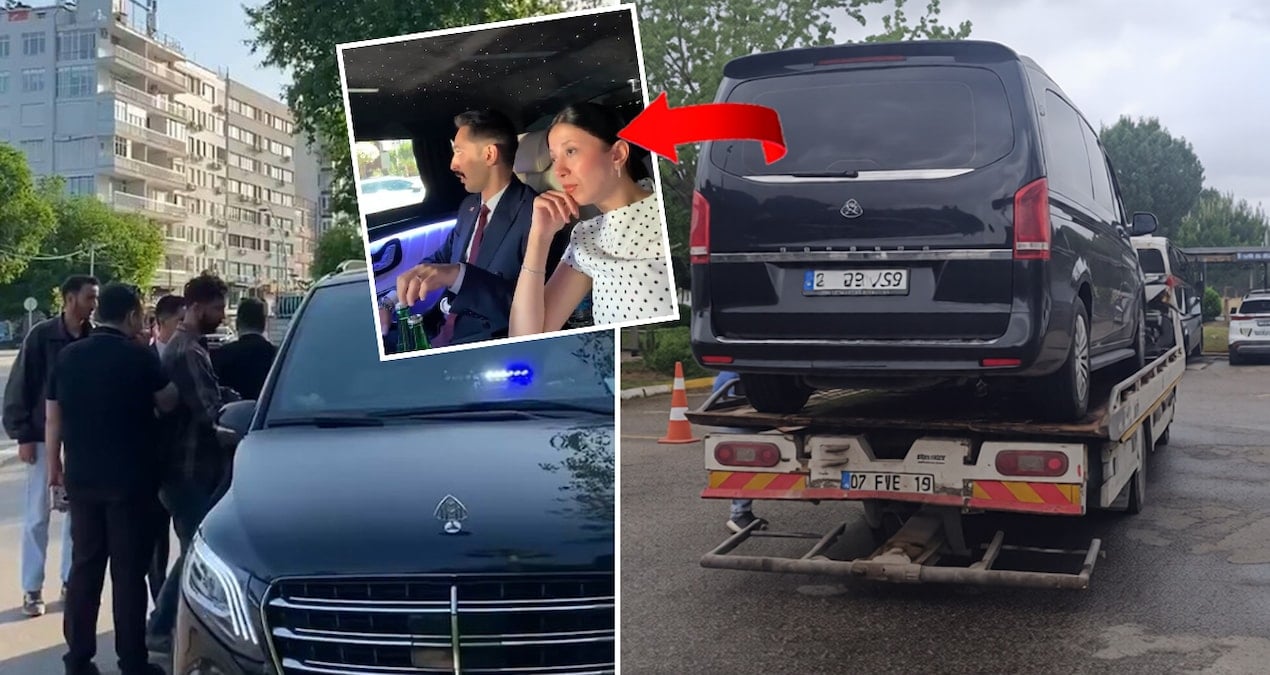 baskani-esinin-tiktok-paylasimi-yakti-313-bin-392-lira-ceza-kesildi-k2fjHSzO.jpg