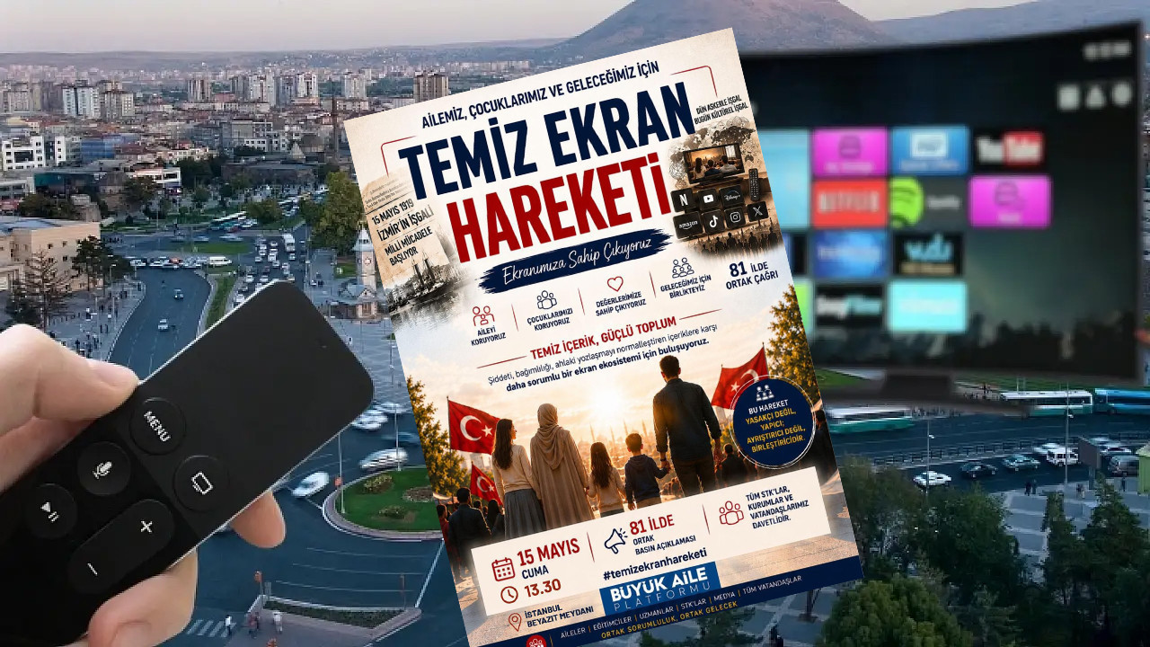baskentten-temiz-ekran-hareketine-destek-mnzMEZcU.jpg
