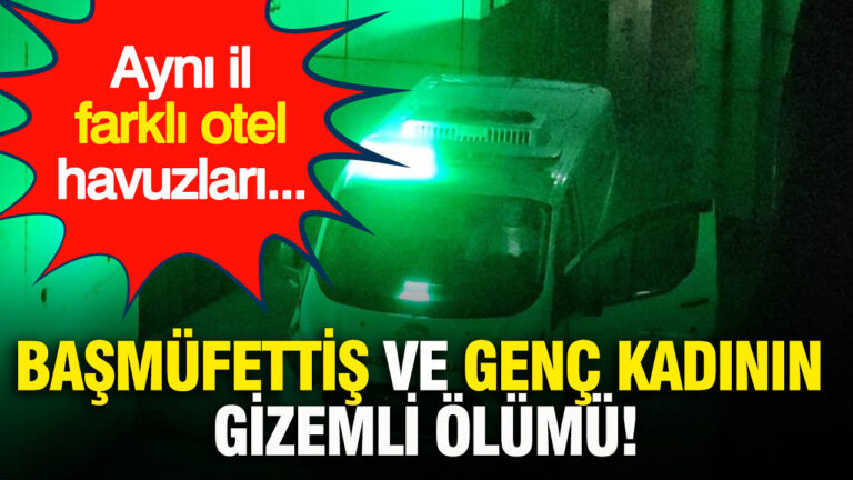 basmufettis-ve-genc-kadinin-supheli-olumu-ayni-il-farkli-otel-havuzlari-H8ZPLHkt.jpg