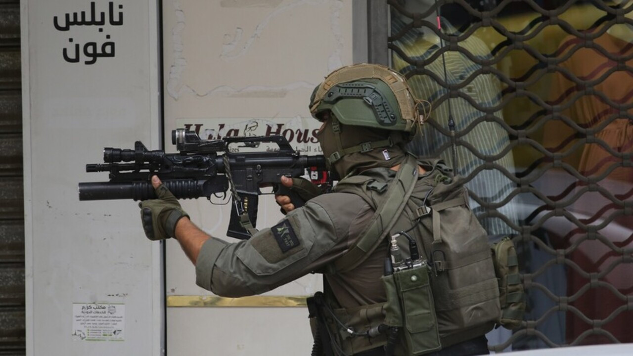 bati-seriada-bir-cocuk-daha-israil-atesiyle-hayatini-kaybetti-gbSIcTf1.jpg