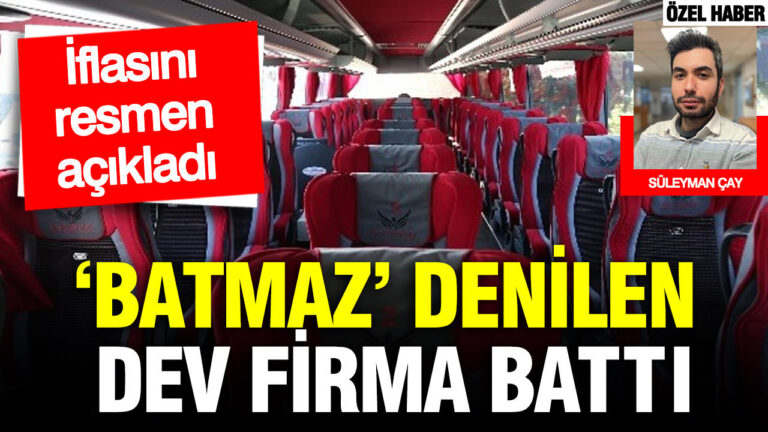 batmaz-denilen-dev-firma-batti-iflasini-resmen-acikladi-69mut6Wg.jpg