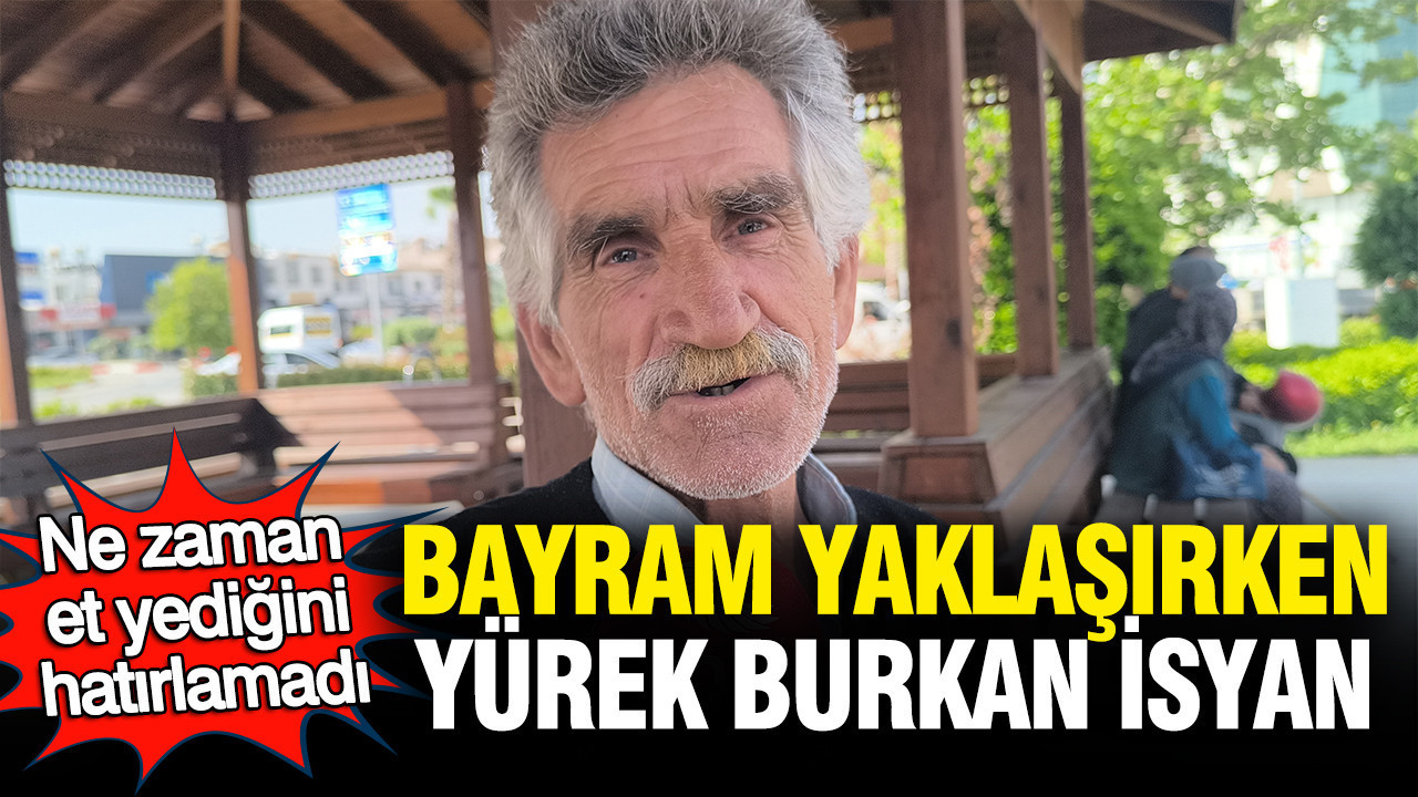 bayram-yaklasirken-yurek-burkan-isyan-ne-zaman-et-yedigini-hatirlamadi-A6ATyqvD.jpg