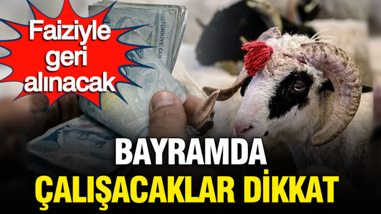 bayramda-calisacaklar-dikkat-sgk-uzmani-uyardi-faiziyle-geri-alinacak-Qr68S21A.jpg