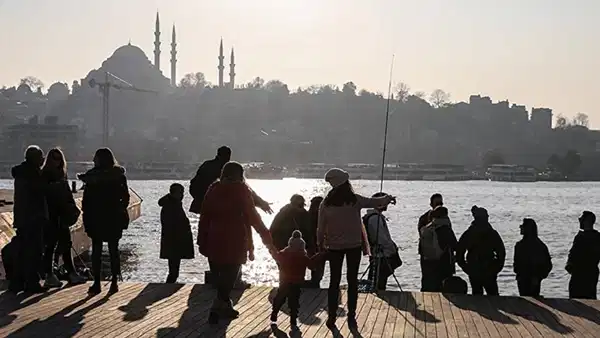 bayramda-hava-nasil-olacak-kurban-bayraminda-istanbul-ankara-izmirde-hava-nasil-olacak-GABVXvVd.jpg