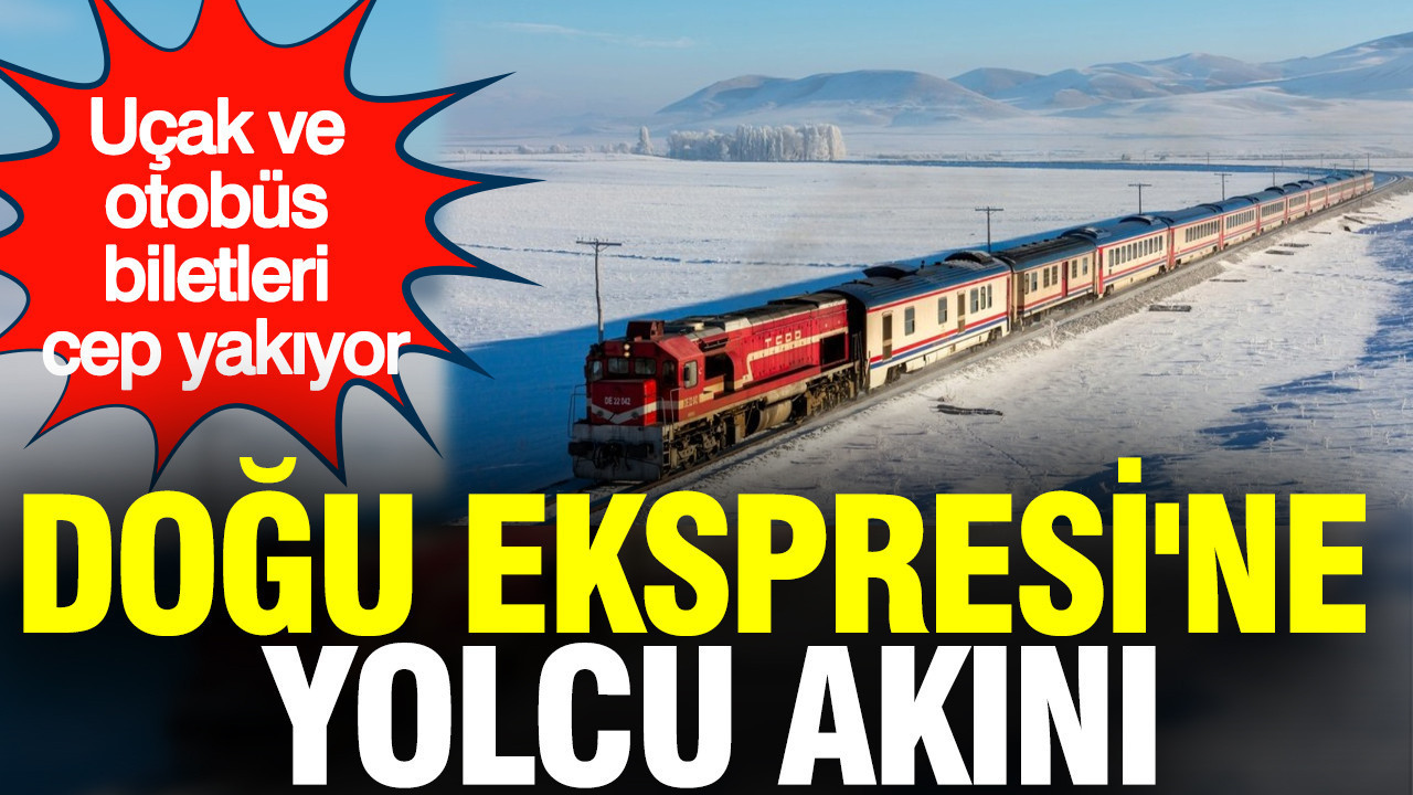 bayramda-ucak-ve-otobus-fiyatlari-cep-yakiyor-dogu-ekspresine-yolcu-akini-Jmqx43fV.jpg