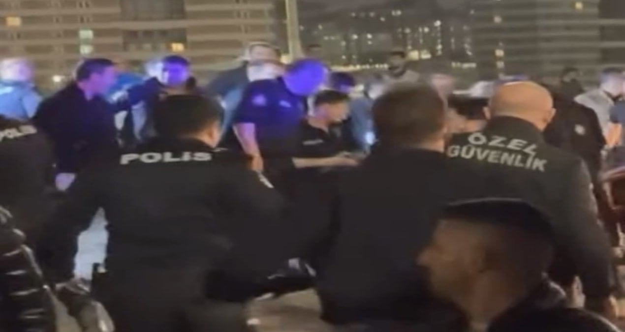bayrampasa-sebze-halinde-meydan-savasi-12-polis-yaralandi-rmtrMNfA.jpg
