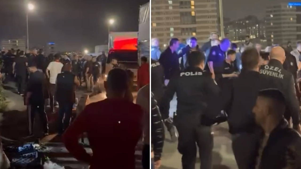 bayrampasa-sebze-ve-meyve-hali-birbirine-girdi-polisler-yaralandi-cok-sayida-gozalti-var-X39snNqY.jpg