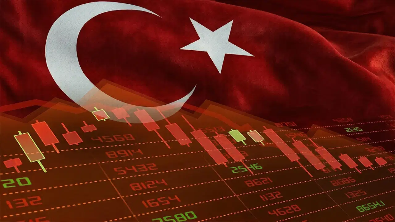 bbva-researchten-turkiye-uyarisi-yil-sonu-enflasyon-tahmini-yukseltildi-2qMYYWM4.jpg