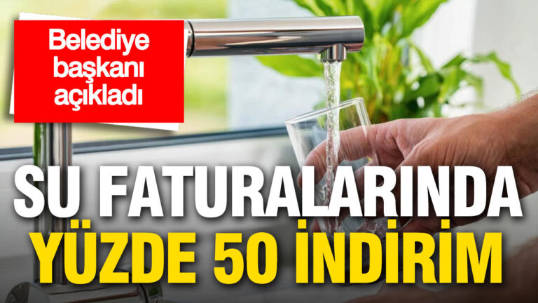 belediye-baskani-acikladi-su-faturalarinda-yuzde-50-indirim-5jN5tr96.jpg