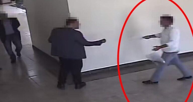 belediye-baskanina-saldiran-zanli-tutuklandi-nL1Dy5EW.jpg