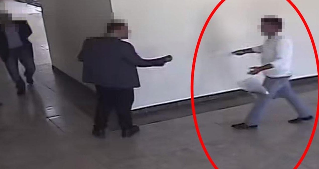 belediye-baskanina-yumruklu-saldiri-zbrr5La7.jpg