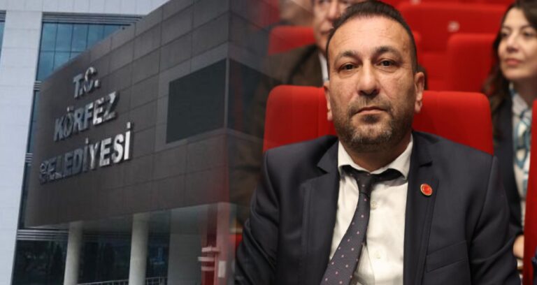 belediyede-451-milyonluk-kayip-iddiasi-arsa-devri-butcede-yok-h2xn6lHH.jpg