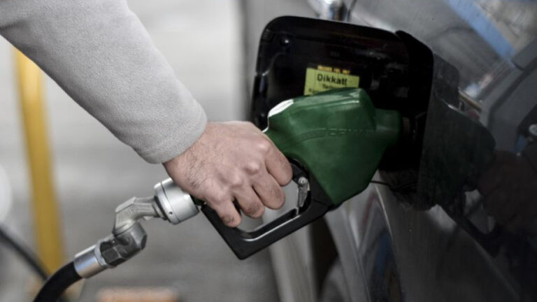 benzine-zam-yapildi-1OrwSp96.jpg
