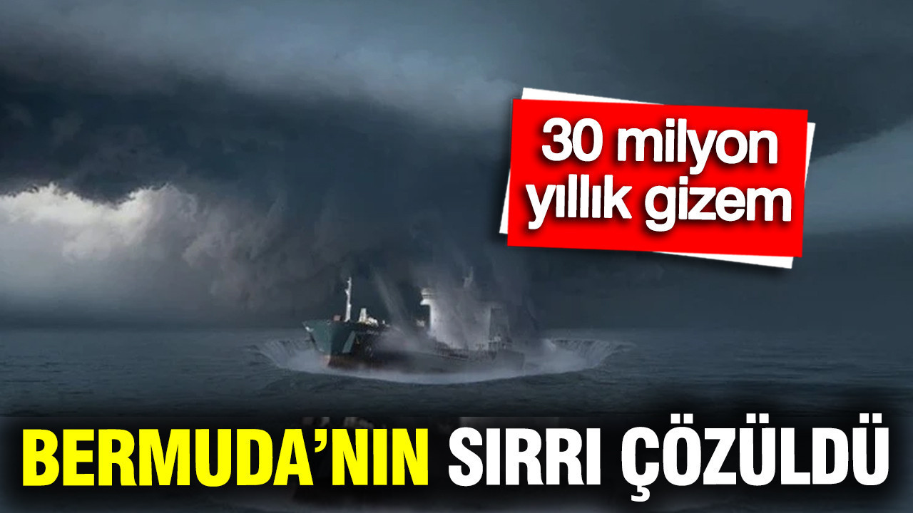 bermudanin-30-milyon-yillik-sirri-cozuldu-asp3LOGV.jpg